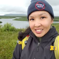 Our Staff — United Tribes of Bristol Bay