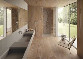 Fliesen in holzoptik sind die perfekte wahl für alle, die holzböden & parkett bevorzugen, aber eine lösung mit wenig pflegeaufwand suchen. Munchen Fliesen Von Hartlmaier Gmbh Fliesen Fur Ihr Bad