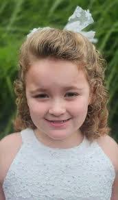 Heather Higley's Instagram, Twitter & Facebook