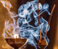 Pin By Pooja Essentials On Astrology In 2021 Home Scents Burning Incense Incense