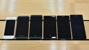 Top 10 blackberry q 3 list and get free shipping khkc3f4d. Soyacincau Com Page 1400 Of 1701 Inquisitive Curious And Informed