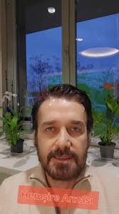 Naciye Erdoğan Hakan Erdoğan