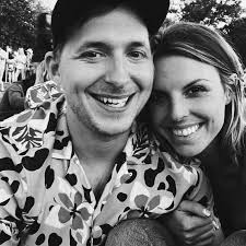 am I doing this right with my DIY gutter installation?