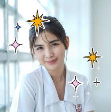 😔😔😔 #viralreelsシ #fypviralシ #fyp...