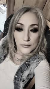 Southern Tennessee girl (@vickie.lowery)'s videos with I Only Want You for  Christmas