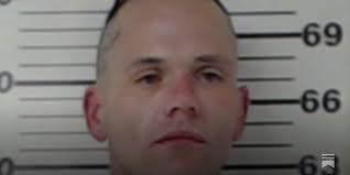 UPDATE: Third man arrested in murder investigation; victim identified