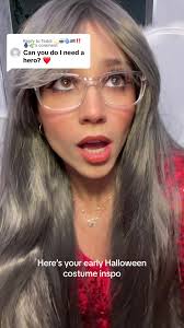 Replying to @Teddi 💫🪩🌀🏁‼️🪬🌿 i woukd be the fairy godmother #shrekrave  #fairygodmother #shrek3 @☆ Em ☆