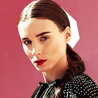 Rooney Mara talks love, wanting to be like Cate Blanchett and nailing her  best role yet