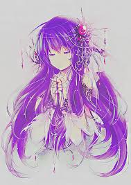 Pin On Animegirl