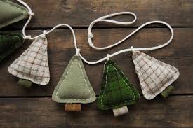 Epingle Sur Noel