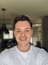 Adam Cooke — Stā Studios