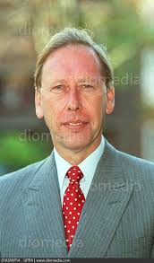 STOCK IMAGE, , URK_008559B_08, 01ASWP14 , UPPA