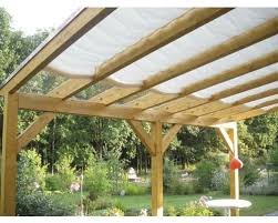 Seilspann Sonnensegel Weiss 275x61 Cm Sonnensegel Sonnensegel Rechteckig Hintergarten