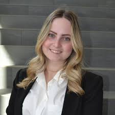 bergencountyrealestate #circleofexcellence #1realestateteam