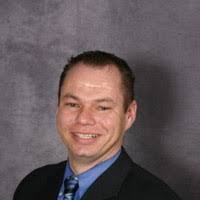 Ken Trent Email & Phone Number