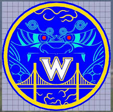 See more ideas about bay area, bay, logos. Warriors The Bay Chinese Heritage City Edition Mlbtheshow