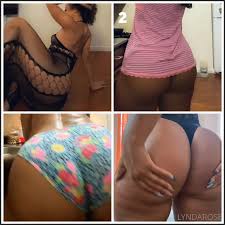 lyndarose porn video Onlyfans leak 271223 41 ( 15.6 MB )