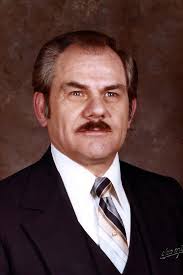 Paul Tuthill Obituary