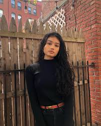 Beauty & health near brownsville, tx. Pero Yo Ire Aunque Un Sol De Alacranes Me Coma La Sien Hispanic Girls Pretty Hispanic Girl Hispanic Women
