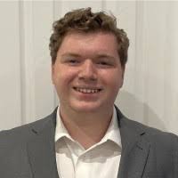 100+ "Albala" profiles