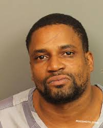 BRYANT MANUEL CHARLES 10/12/2023