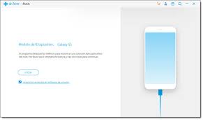 Install an app from google play and, while the installer takes the form of an apk files, you're never given the opportunity to download the file directly. Como Rootear Un Telefono Inteligente En Android 6 0 Marshmallow 7 0 8 0 Dr Fone