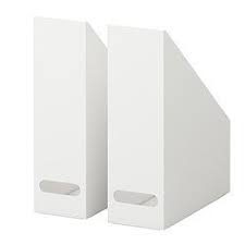 Ikea Kvissle Ikea Produtos Ikea Escritorio Em Casa