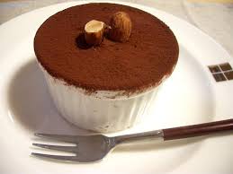 Ricette leggere e gustose, facili da preparare e veloci da cucinare con i consigli di galbani. Le 10 Ricette Dei Dolci Estivi Senza Cottura Veloci E Gustosi Gustoblog