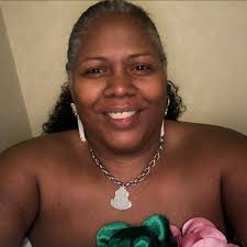 Calvert Hall College