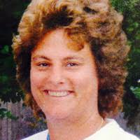 70+ "Joanne Phelps" profiles