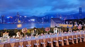 See more of 香港半島酒店 on facebook. Hong Kong Luxury Hotel The Peninsula Hong Kong