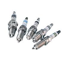 We did not find results for: Bosch Stainless Steel Spark Plug Iradium For Bmw Heat Resistance 800 Degree Celsius Rs 90 Piece Id 21877844797