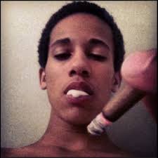 isaiah rowe (@CaptainClutch85)