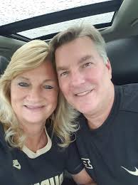 What's happening at the 231 south road construction site?