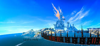 チェリー テール