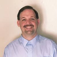 Dane Blanchat Email & Phone Number