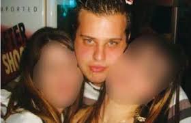 Tunisia accuses 'missing' Maltese of smuggling cannabis