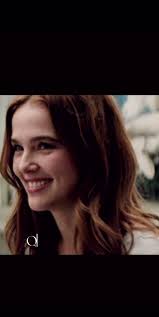 Who Is Isabella Stark