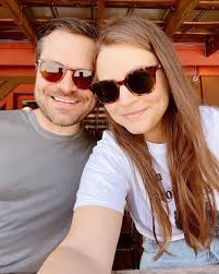 Puff the Camper (@puffthecamper) • Instagram photos and videos