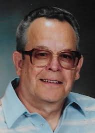 Frank Roy Dore, Jr. ( 1928-2019)