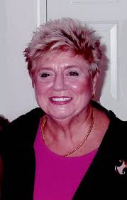 Francine 'Fran' Weingarten