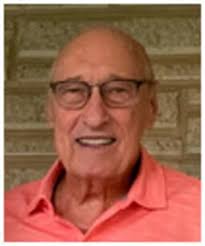 Donald Dillon Obituary (2024)