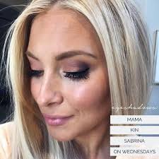 Affordable eyeshadows with high pigmentation