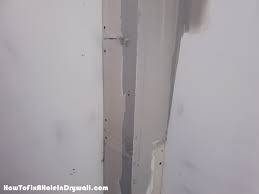 Maybe you would like to learn more about one of these? How To Hide Pipes With A Drywall Box How To Fix A Hole In Drywall Fixing Holes In Drywall