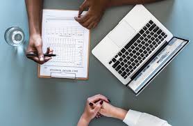 Acord de prelucrare a datelor cu caracter personal. Politica Privind Prelucrarea Datelor Cu Caracter Personal Fundatia Baylor Marea Neagra Baylor Romania