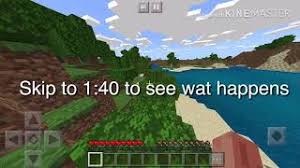 Top 5 herobrine caught on camera & sppotted in real life! Herobrine Sighting 2020 2st Encounter Cute766