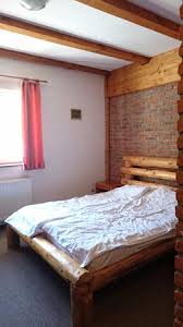 Complexul turistic 7 crai from mapcarta, the free map. 7 Crai Prices Lodge Reviews Zarnesti Romania Tripadvisor