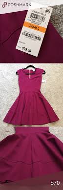 Bar Iii Dress Bar Iii Dress Clothes Design Dresses