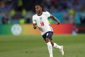 England vs united kingdom comparison. 5coo0c2sf30fhm