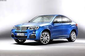 New Bmw X4 M40i Leaks Early Gets 360ps Turbo D Six Auto Modelle Auto Taypen Das Schonste Auto Bmw Bmw X6 Bmw Autos